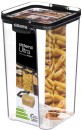 Sistema-Ultra-Container-13-Litre Sale