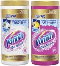 Vanish-Napisan-Oxi-Action-Gold-Pro-Stain-Remover-2kg Sale