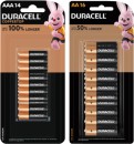Duracell-Coppertop-Batteries-AA-16-Pack-or-AAA-14-Pack Sale