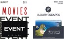 Flybuys-20x-Points-on-Event-Cinemas-and-Luxury-Escapes-Gift-Cards Sale