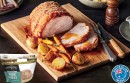 Riverview-Farms-Australian-Hot-Roast-Pork Sale