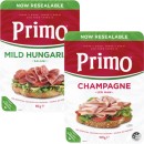 Primo-Sliced-Meat-80g-100g Sale
