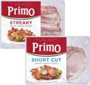 Primo-Bacon-650g-750g Sale