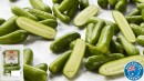 Coles-Australian-Baby-Cucumbers-250g-Pack Sale
