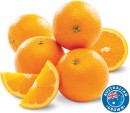 Australian-Navel-Oranges Sale