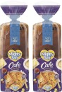 Mighty-Soft-Caf-Fruit-Loaf-600g Sale