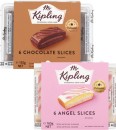 Mr-Kipling-Cakes-150g-165g Sale