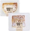 Coles-Bakery-Apple-or-Banoffee-Turnover-1-Each Sale