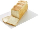 Coles-Bakery-Loaf-680g Sale