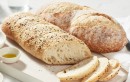 Coles-Finest-by-Laurent-Sourdough-Vienna-or-Cob Sale