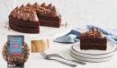 NEW-Coles-Made-with-Kit-Kat-Chocolate-Layer-Cake-12kg Sale