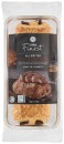 NEW-Coles-Finest-All-Butter-Pain-Au-Chocolat-2-Pack-160g Sale