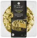 NEW-Coles-Finest-Pistachio-Cake-12kg Sale