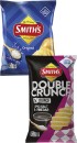 Smiths-Crinkle-Cut-or-Double-Crunch-Potato-Chips-150g-170g Sale