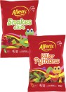 Allens-Lollies-140g-200g Sale