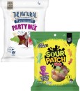 The-Natural-Confectionery-Co-130g-230g-or-Sour-Patch-190g Sale