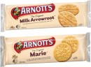 Arnotts-Marie-or-Milk-Arrowroot-Biscuits-250g Sale