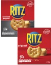 Ritz-Crackers-227g Sale