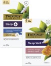 Twinings-Live-Well-Tea-Bags-18-Pack-22-Pack Sale