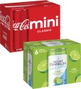 Coca-Cola-or-Mt-Franklin-Mini-Cans-6x250mL Sale