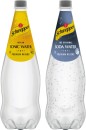 Schweppes-Mixers-11-Litre Sale