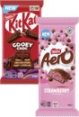 Nestl-Block-Chocolate-118g-180g Sale