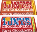 Tonys-Chocolonely-Block-Chocolate-180g Sale