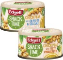 Edgell-Snack-Can-70g Sale