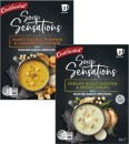 Continental-Soup-Sensations-2-Serves-40g-70g Sale