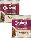 Gravox-Gravy-Canister-120g-140g Sale