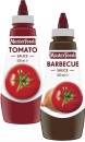 MasterFoods-Squeeze-Tomato-or-Barbecue-Sauce-475mL-500mL Sale