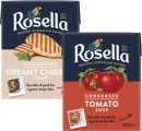 Rosella-Condensed-Soup-390g Sale