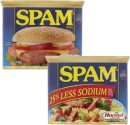 Spam-Canned-Ham-340g Sale