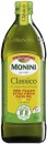 Monini-Olive-Oil-750mL Sale