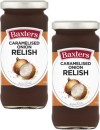 Baxters-Caramelised-Onion-Relish-240g Sale