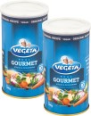 Vegeta-Gourmet-Stock-500g Sale