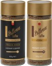 Vittoria-Freeze-Dried-Instant-Coffee-100g Sale
