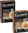 Carmans-Porridge-Sachets-240g-320g Sale