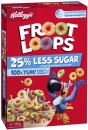 Kelloggs-Froot-Loops-Less-Sugar-265g Sale