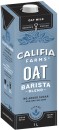 Califia-Farms-Barista-Oat-Milk-1-Litre Sale