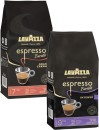 Lavazza-Espresso-Barista-Coffee-Beans-1kg Sale