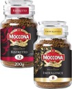 Moccona-Specialty-Blend-Instant-Coffee-200g Sale