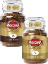 Moccona-Freeze-Dried-Instant-Coffee-400g Sale