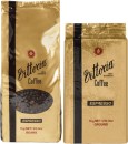 Vittoria-Espresso-Coffee-Beans-or-Ground-1kg Sale