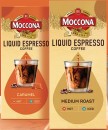 Moccona-Liquid-Espresso-Coffee-Concentrate-8-Pack Sale