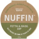 Nuffin-Dip-200g Sale