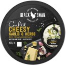 Black-Swan-Crafted-Dip-150g-170g Sale