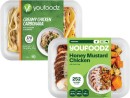 Youfoodz-Regular-Meal-300g-350g Sale