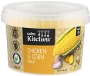 Coles-Kitchen-Soup-550g Sale