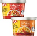 Latina-Pasta-Sauce-250g Sale